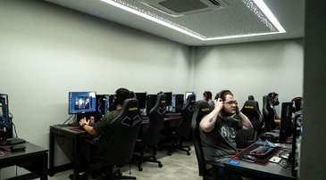 game apk 2025 jun88
