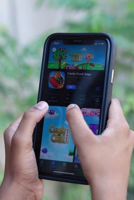 game apk 2025 Jun88