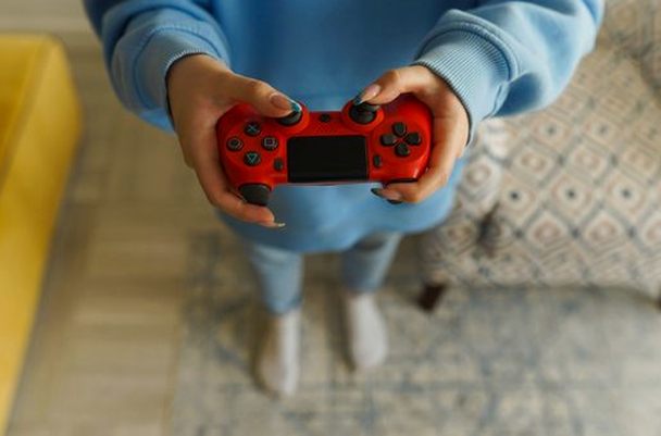 game apk 2025 Jun88