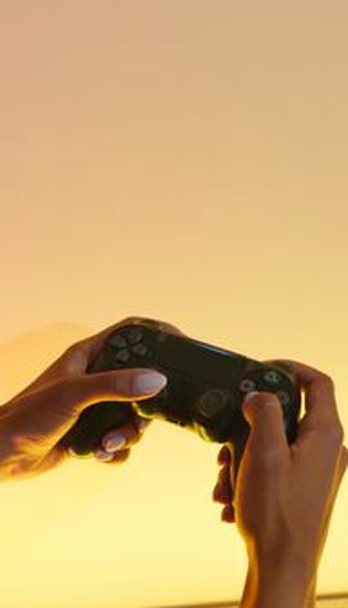 game apk 2025 jun88