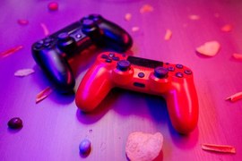 game apk 2025 Jun88