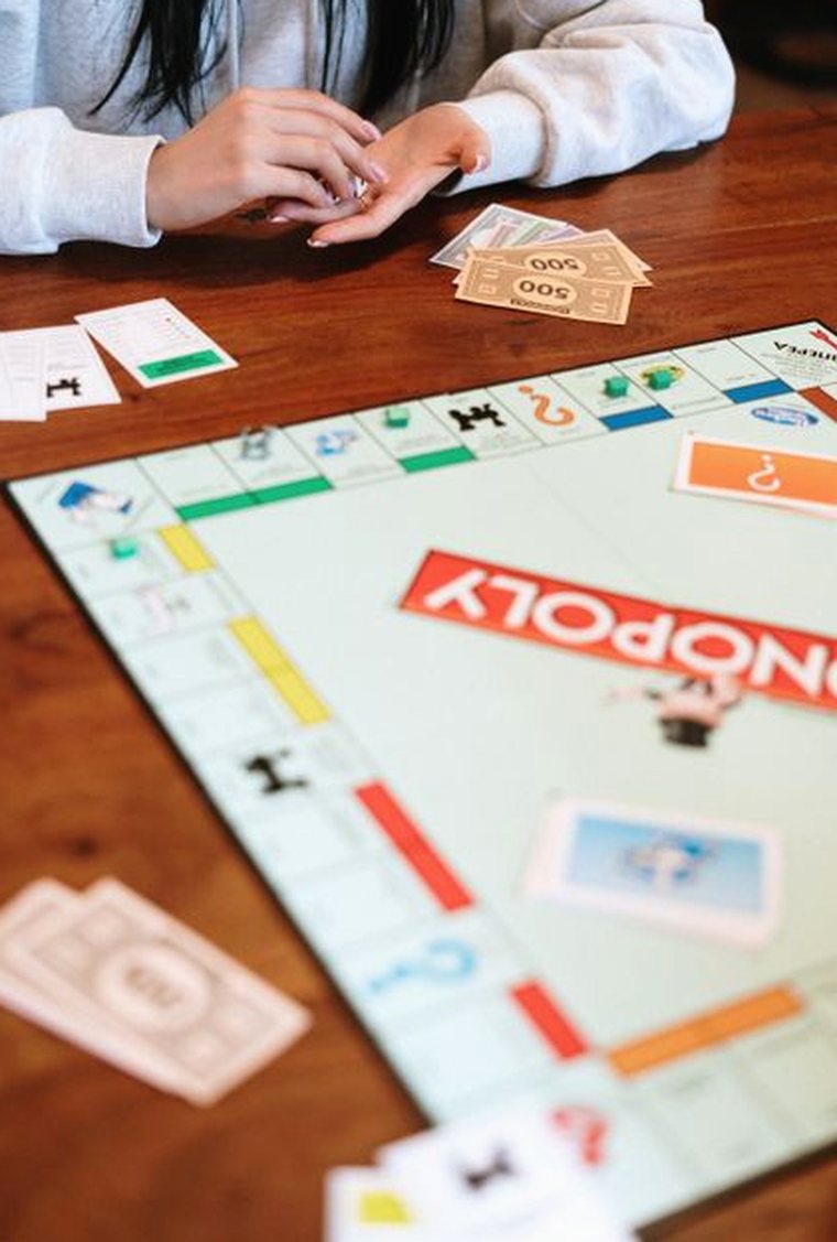 game apk 2025 Jun88